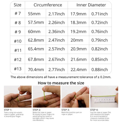 R10 Smart Ring with Charging Case – Sleep & Health Monitor, 5ATM Waterproof, Fitness & Multi-Sport Mode for Men & Women