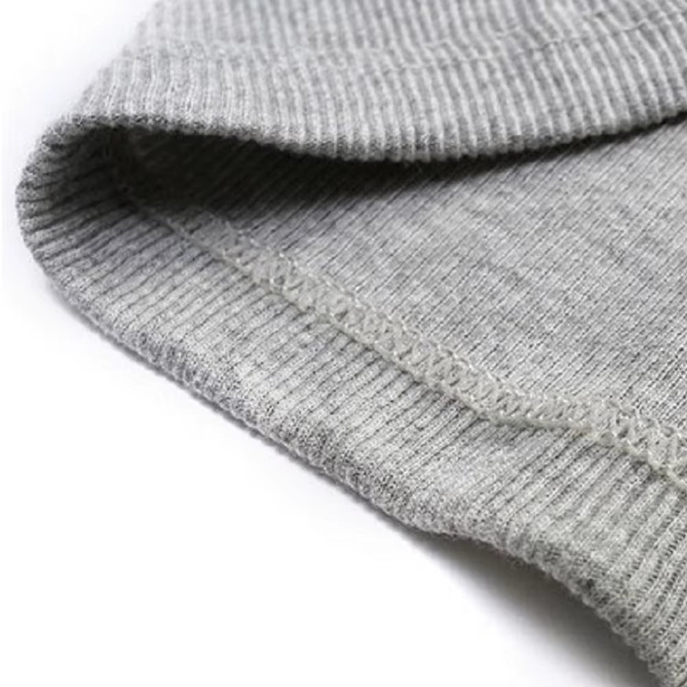 2020 Summer plus Size Men Clothing Tank Tops Black White Gray Singlets Sleeveless Fitness Men Vest Casual Bodybuilding Vest New