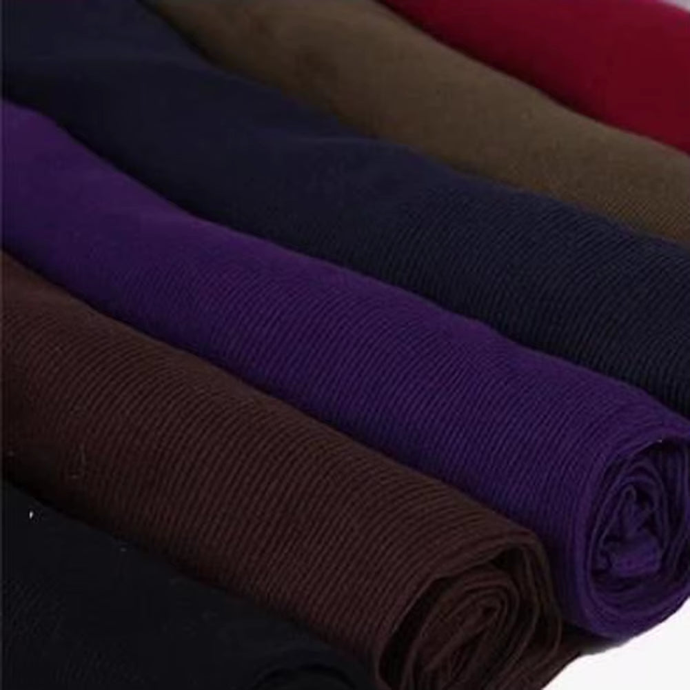 2020 Summer plus Size Men Clothing Tank Tops Black White Gray Singlets Sleeveless Fitness Men Vest Casual Bodybuilding Vest New