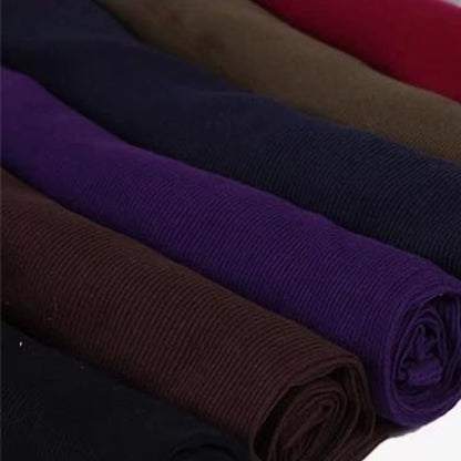 2020 Summer plus Size Men Clothing Tank Tops Black White Gray Singlets Sleeveless Fitness Men Vest Casual Bodybuilding Vest New